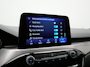 Ford Kuga 2.5 Titanium PHEV 225pk Dealer O.H | Trekhaak Af Fabriek | Adaptive Cruise | Head Up | 360 Camera | Stoelen & Stuur Verwarmd | Blis | Keyless | Apple Carplay | Navigatie | DAB | Virtual | 17"L.M | Plug In Hybrid |