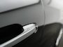 Ford Kuga 2.5 Titanium PHEV 225pk Dealer O.H | Trekhaak Af Fabriek | Adaptive Cruise | Head Up | 360 Camera | Stoelen & Stuur Verwarmd | Blis | Keyless | Apple Carplay | Navigatie | DAB | Virtual | 17"L.M | Plug In Hybrid |