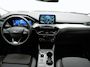 Ford Kuga 2.5 Titanium PHEV 225pk Dealer O.H | Trekhaak Af Fabriek | Adaptive Cruise | Head Up | 360 Camera | Stoelen & Stuur Verwarmd | Blis | Keyless | Apple Carplay | Navigatie | DAB | Virtual | 17"L.M | Plug In Hybrid |