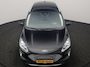 Ford Kuga 2.5 Titanium PHEV 225pk Dealer O.H | Trekhaak Af Fabriek | Adaptive Cruise | Head Up | 360 Camera | Stoelen & Stuur Verwarmd | Blis | Keyless | Apple Carplay | Navigatie | DAB | Virtual | 17"L.M | Plug In Hybrid |