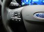Ford Kuga 2.5 Titanium PHEV 225pk Dealer O.H | Trekhaak Af Fabriek | Adaptive Cruise | Head Up | 360 Camera | Stoelen & Stuur Verwarmd | Blis | Keyless | Apple Carplay | Navigatie | DAB | Virtual | 17"L.M | Plug In Hybrid |