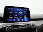 Ford Kuga 2.5 Titanium PHEV 225pk Dealer O.H | Trekhaak Af Fabriek | Adaptive Cruise | Head Up | 360 Camera | Stoelen & Stuur Verwarmd | Blis | Keyless | Apple Carplay | Navigatie | DAB | Virtual | 17"L.M | Plug In Hybrid |