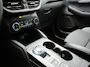 Ford Kuga 2.5 Titanium PHEV 225pk Dealer O.H | Trekhaak Af Fabriek | Adaptive Cruise | Head Up | 360 Camera | Stoelen & Stuur Verwarmd | Blis | Keyless | Apple Carplay | Navigatie | DAB | Virtual | 17"L.M | Plug In Hybrid |