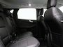 Ford Kuga 2.5 Titanium PHEV 225pk Dealer O.H | Trekhaak Af Fabriek | Adaptive Cruise | Head Up | 360 Camera | Stoelen & Stuur Verwarmd | Blis | Keyless | Apple Carplay | Navigatie | DAB | Virtual | 17"L.M | Plug In Hybrid |