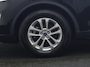 Ford Kuga 2.5 Titanium PHEV 225pk Dealer O.H | Trekhaak Af Fabriek | Adaptive Cruise | Head Up | 360 Camera | Stoelen & Stuur Verwarmd | Blis | Keyless | Apple Carplay | Navigatie | DAB | Virtual | 17"L.M | Plug In Hybrid |