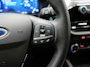 Ford Kuga 2.5 Titanium PHEV 225pk Dealer O.H | Trekhaak Af Fabriek | Adaptive Cruise | Head Up | 360 Camera | Stoelen & Stuur Verwarmd | Blis | Keyless | Apple Carplay | Navigatie | DAB | Virtual | 17"L.M | Plug In Hybrid |