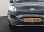 Ford Kuga 2.5 Titanium PHEV 225pk Dealer O.H | Trekhaak Af Fabriek | Adaptive Cruise | Head Up | 360 Camera | Stoelen & Stuur Verwarmd | Blis | Keyless | Apple Carplay | Navigatie | DAB | Virtual | 17"L.M | Plug In Hybrid |