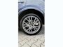 Audi Q3 Sportback 45 TFSI e S Edition Matrix l Pano