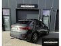 Audi Q3 Sportback 45 TFSI e S Edition Matrix l Pano