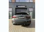 Audi Q3 Sportback 45 TFSI e S Edition Matrix l Pano