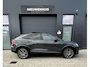 Audi Q3 Sportback 45 TFSI e S Edition Matrix l Pano