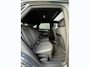 Audi Q3 Sportback 45 TFSI e S Edition Matrix l Pano