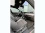 Audi Q3 Sportback 45 TFSI e S Edition Matrix l Pano