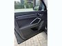Audi Q3 Sportback 45 TFSI e S Edition Matrix l Pano