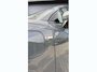 Audi Q3 Sportback 45 TFSI e S Edition Matrix l Pano