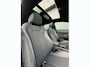 Audi Q3 Sportback 45 TFSI e S Edition Matrix l Pano