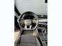 Audi Q3 Sportback 45 TFSI e S Edition Matrix l Pano