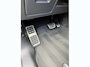 Audi Q3 Sportback 45 TFSI e S Edition Matrix l Pano