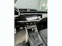 Audi Q3 Sportback 45 TFSI e S Edition Matrix l Pano