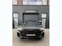 Audi Q3 Sportback 45 TFSI e S Edition Matrix l Pano