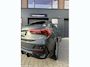Audi Q3 Sportback 45 TFSI e S Edition Matrix l Pano