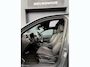 Audi Q3 Sportback 45 TFSI e S Edition Matrix l Pano