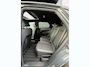 Audi Q3 Sportback 45 TFSI e S Edition Matrix l Pano