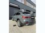 Audi Q3 Sportback 45 TFSI e S Edition Matrix l Pano