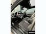 Audi Q3 Sportback 45 TFSI e S Edition Matrix l Pano