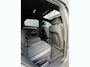 Audi Q3 Sportback 45 TFSI e S Edition Matrix l Pano