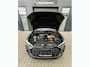 Audi Q3 Sportback 45 TFSI e S Edition Matrix l Pano