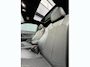 Audi Q3 Sportback 45 TFSI e S Edition Matrix l Pano