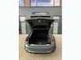 Audi Q3 Sportback 45 TFSI e S Edition Matrix l Pano