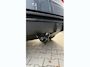 Audi Q3 Sportback 45 TFSI e S Edition Matrix l Pano
