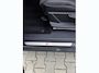 Audi Q3 Sportback 45 TFSI e S Edition Matrix l Pano
