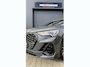 Audi Q3 Sportback 45 TFSI e S Edition Matrix l Pano
