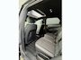 Audi Q3 Sportback 45 TFSI e S Edition Matrix l Pano