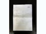 Audi Q3 Sportback 45 TFSI e S Edition Matrix l Pano