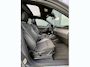 Audi Q3 Sportback 45 TFSI e S Edition Matrix l Pano
