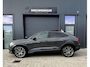 Audi Q3 Sportback 45 TFSI e S Edition Matrix l Pano