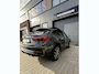 Audi Q3 Sportback 45 TFSI e S Edition Matrix l Pano
