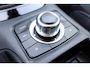 Mazda 6 Sportbreak 2.0 TS+ Lease Pack | Nieuw Model | Trekhaak | Climate control | Cruise control | Navigatie
