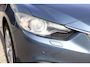 Mazda 6 Sportbreak 2.0 TS+ Lease Pack | Nieuw Model | Trekhaak | Climate control | Cruise control | Navigatie