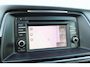 Mazda 6 Sportbreak 2.0 TS+ Lease Pack | Nieuw Model | Trekhaak | Climate control | Cruise control | Navigatie