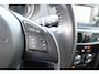 Mazda 6 Sportbreak 2.0 TS+ Lease Pack | Nieuw Model | Trekhaak | Climate control | Cruise control | Navigatie