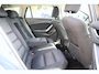 Mazda 6 Sportbreak 2.0 TS+ Lease Pack | Nieuw Model | Trekhaak | Climate control | Cruise control | Navigatie
