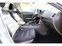 Mazda 6 Sportbreak 2.0 TS+ Lease Pack | Nieuw Model | Trekhaak | Climate control | Cruise control | Navigatie