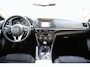 Mazda 6 Sportbreak 2.0 TS+ Lease Pack | Nieuw Model | Trekhaak | Climate control | Cruise control | Navigatie
