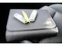Mazda 6 Sportbreak 2.0 TS+ Lease Pack | Nieuw Model | Trekhaak | Climate control | Cruise control | Navigatie
