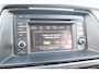 Mazda 6 Sportbreak 2.0 TS+ Lease Pack | Nieuw Model | Trekhaak | Climate control | Cruise control | Navigatie